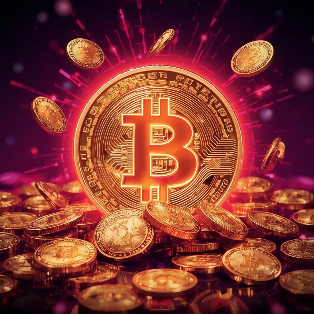 1Win casino promo code