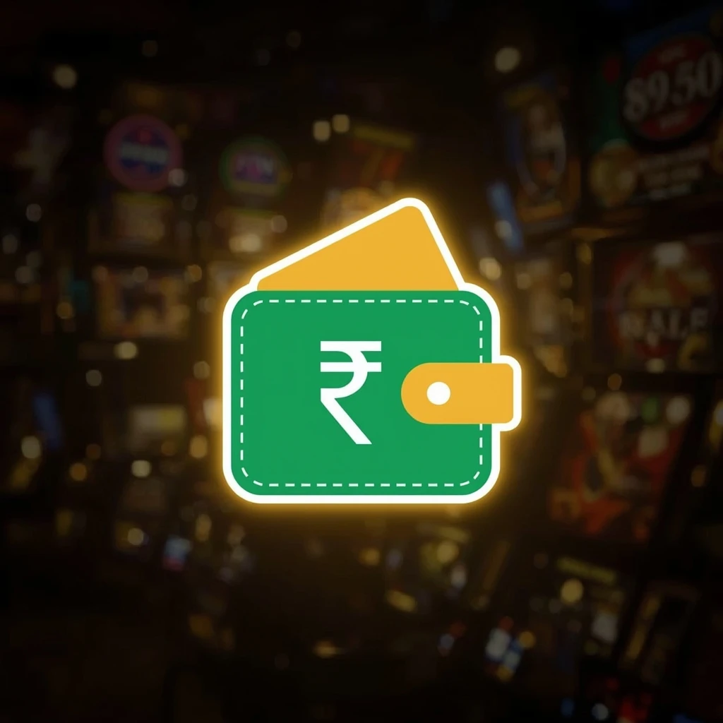 1Win casino promo code