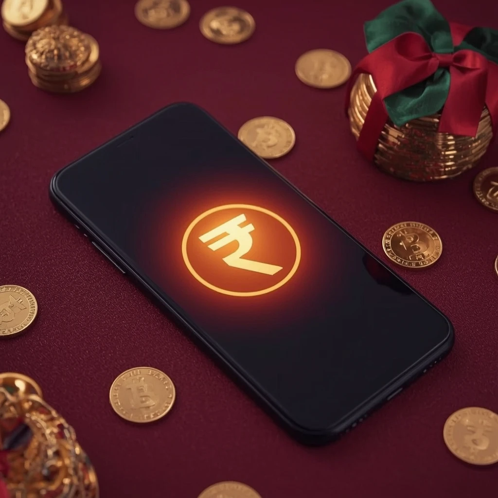1Win casino promo code