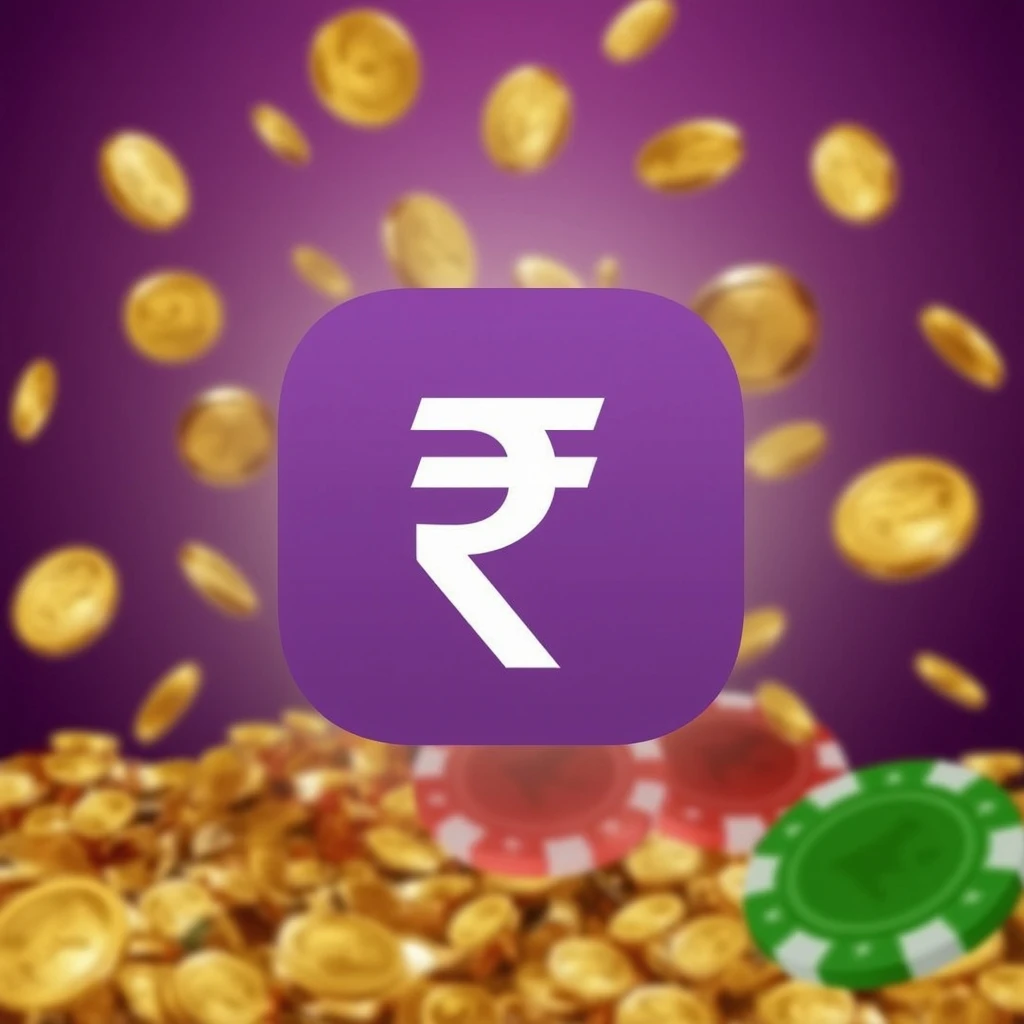 1Win casino bonuses