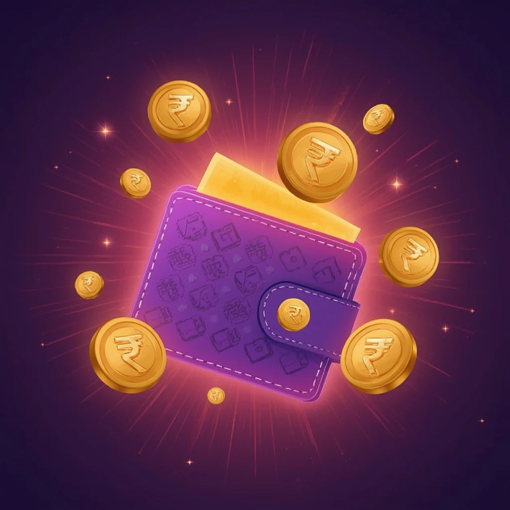 1Win casino bonuses