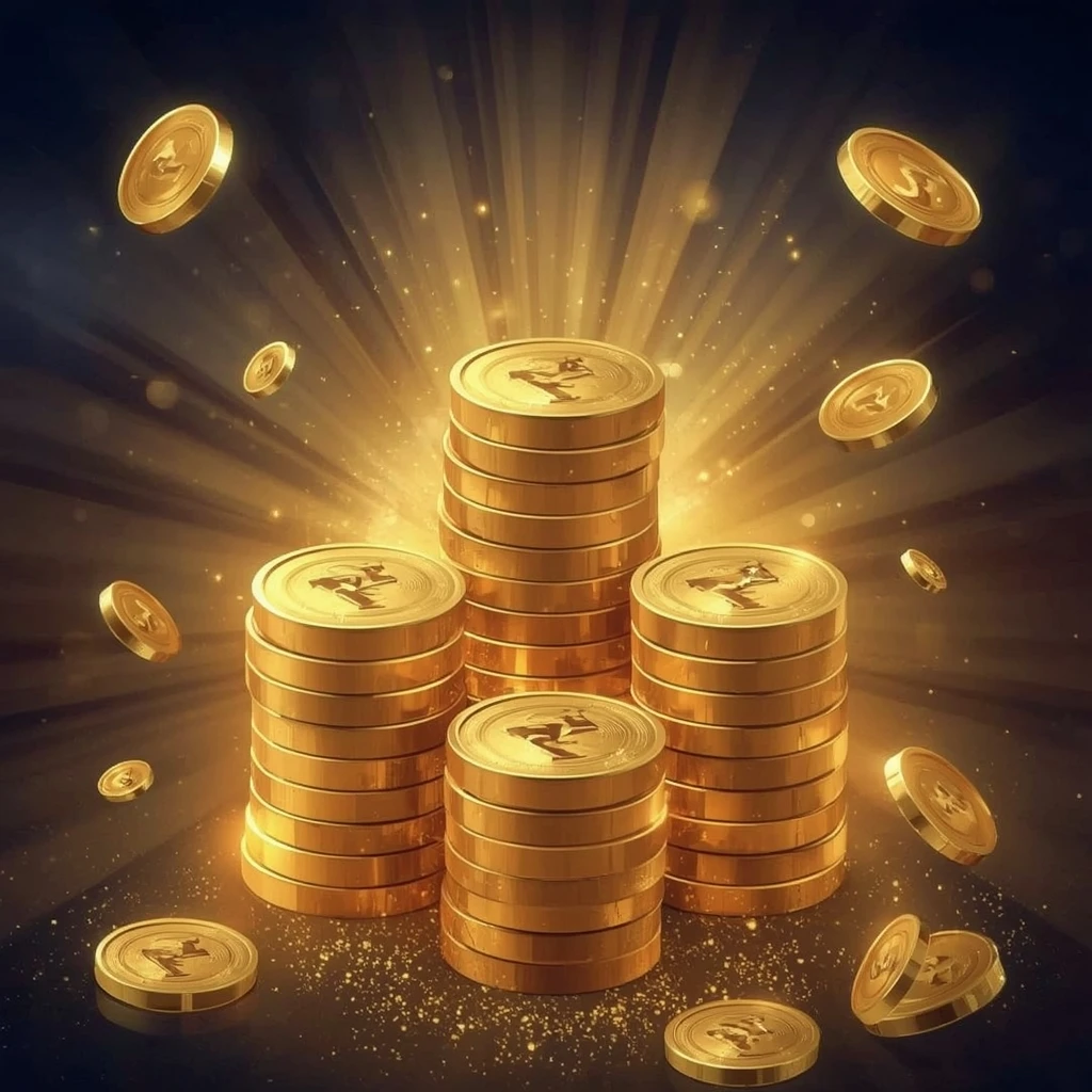 1Win casino promo code