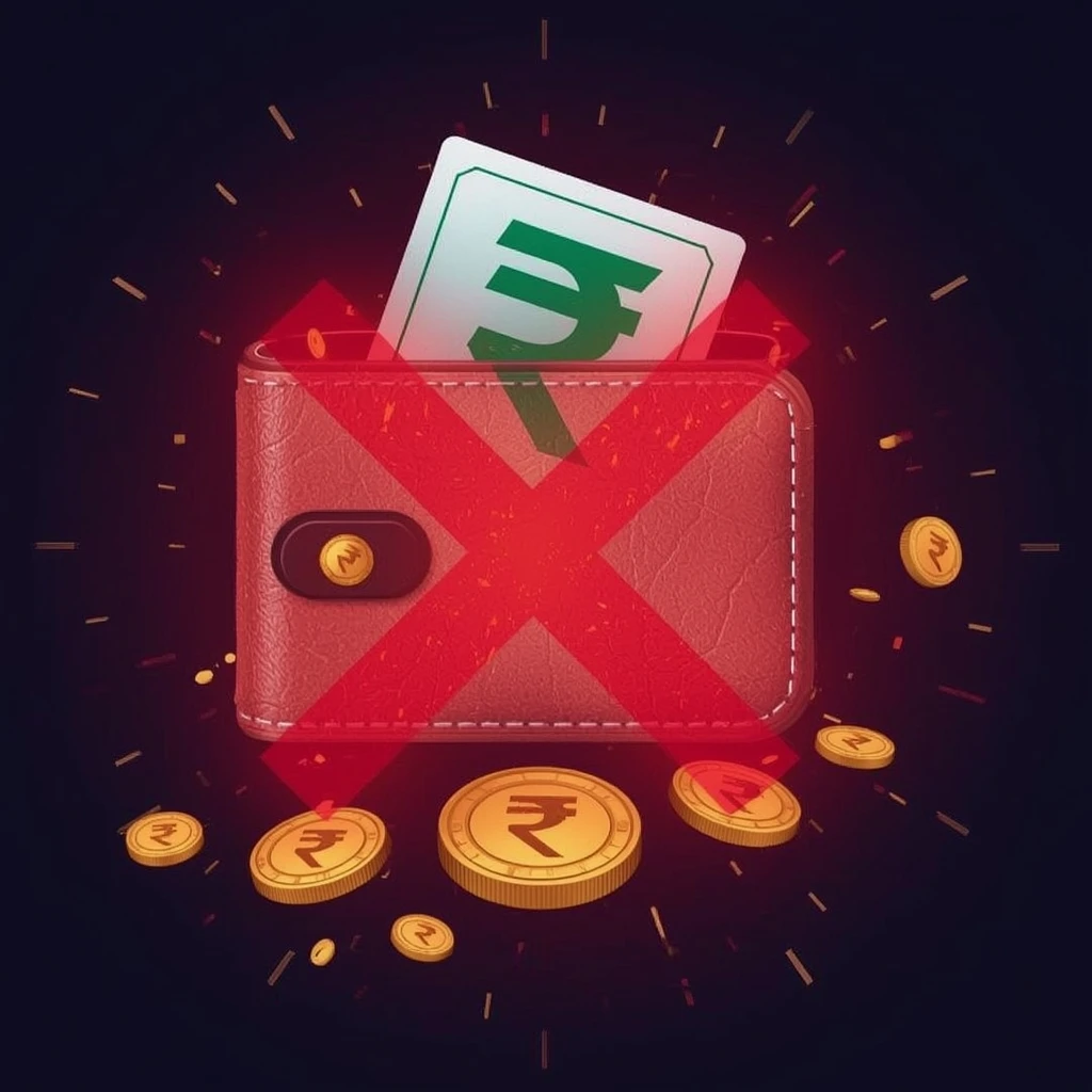 1Win casino