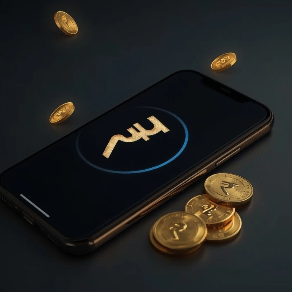 1Win crypto casino