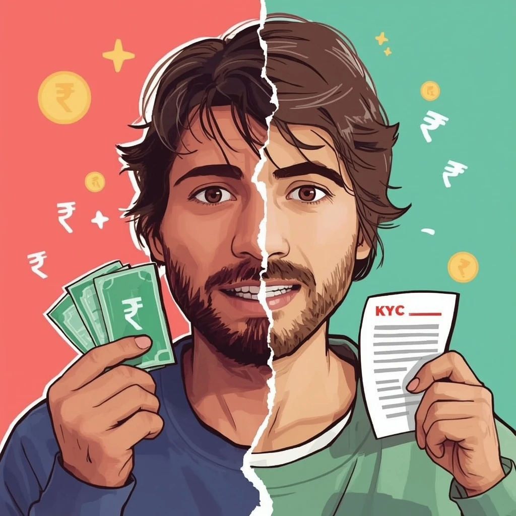 1Win casino