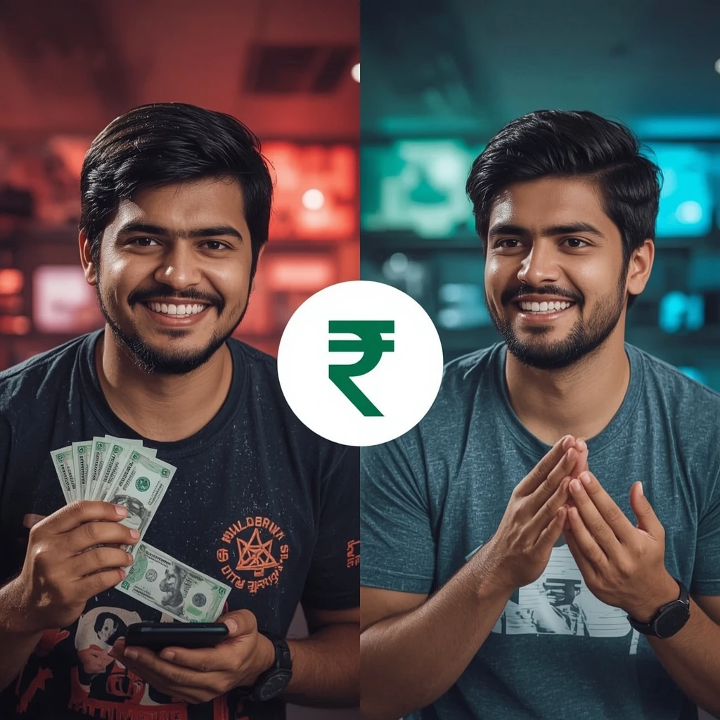 1Win casino